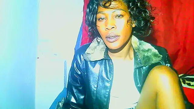 freaky naughty online show from July 2026 11:50:01 AM