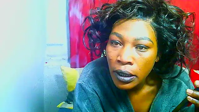 freaky naughty online show from July 2026 09:14:02 AM