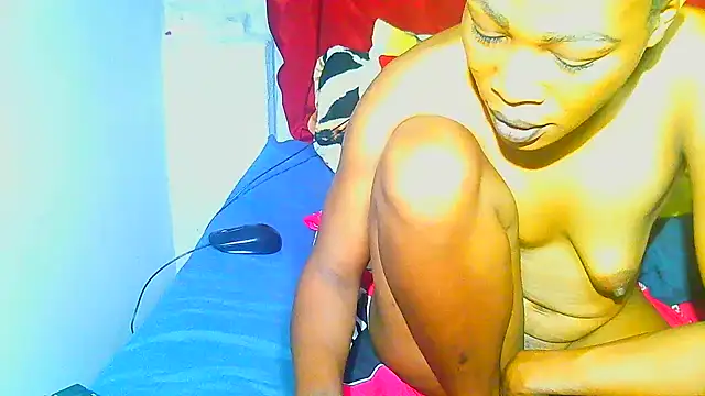 freaky naughty online show from July 2026 09:46:01 AM