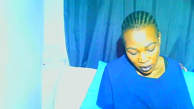freaky naughty online show from July 2026 08:10:02 AM