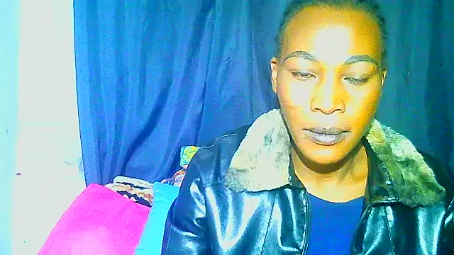 freaky naughty online show from July 2026 01:07:01 PM