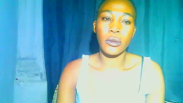 freaky naughty online show from July 2026 06:20:01 PM