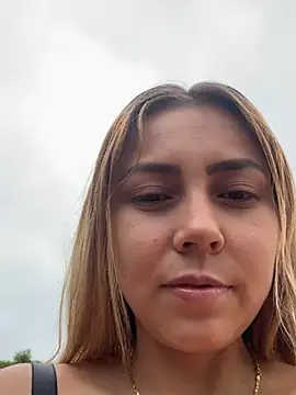 Snapshot of Brittanyrosexx chatting on December 2024 02:02:01 PM Brittanyrosexx online show from December 2024 02:02:01 PM