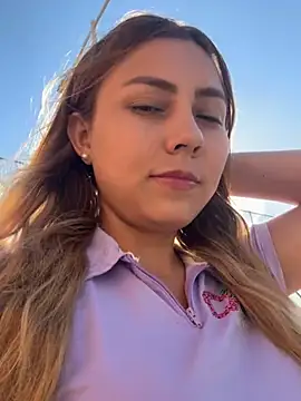 Snapshot of Brittanyrosexx chatting on January 2025 08:37:02 PM Brittanyrosexx online show from January 2025 08:37:02 PM