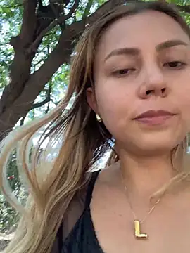 Snapshot of Brittanyrosexx chatting on January 2025 08:04:01 PM Brittanyrosexx online show from January 2025 08:04:01 PM