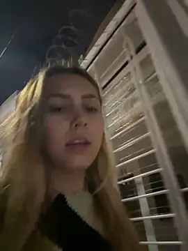 Snapshot of Brittanyrosexx chatting on February 2025 11:48:01 PM Brittanyrosexx online show from February 2025 11:48:01 PM