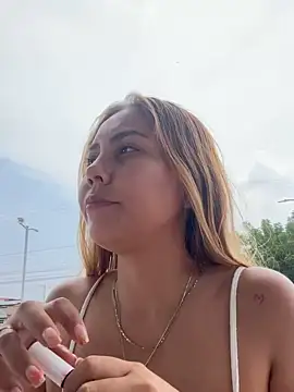 Snapshot of Brittanyrosexx chatting on March 2025 06:30:01 PM Brittanyrosexx online show from March 2025 06:30:01 PM