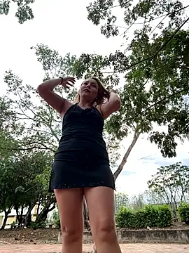 Snapshot of Brittanyrosexx chatting on October 2025 09:25:01 PM Brittanyrosexx online show from October 2025 09:25:01 PM