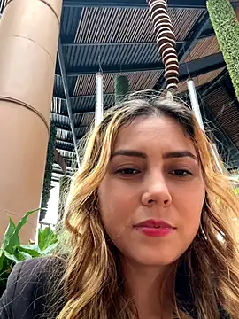 Brittanyrosexx online show from December 2025 08:36:02 PM