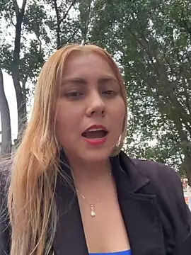 Brittanyrosexx online show from January 2026 08:29:01 PM