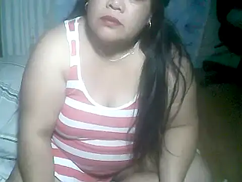 Snapshot of cutechubbyasian chatting on February 2025 02:16:01 PM cutechubbyasian online show from February 2025 02:16:01 PM