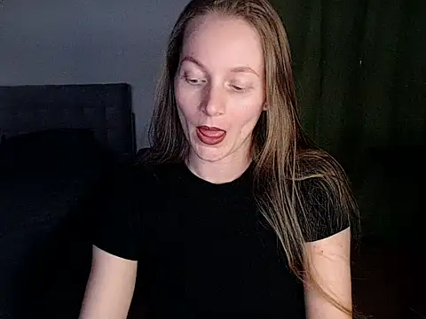 Shantidol online show from February 2025 08:50:01 PM