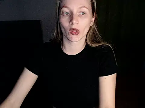 Shantidol online show from March 2025 09:22:01 PM