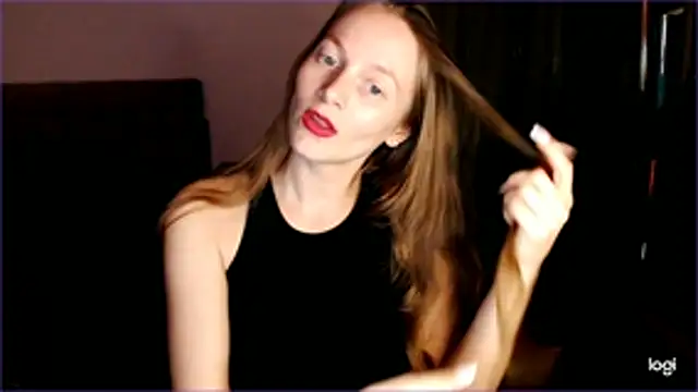 Shantidol online show from November 2025 08:35:02 PM