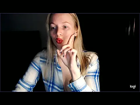 Shantidol online show from January 2026 09:40:02 PM