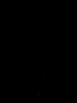 FeliciaKrige online show from March 2025 09:21:02 PM