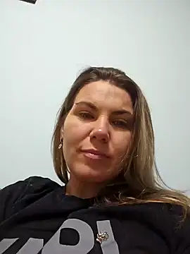 FeliciaKrige online show from March 2025 10:31:02 PM