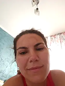 FeliciaKrige online show from September 2025 02:51:01 PM