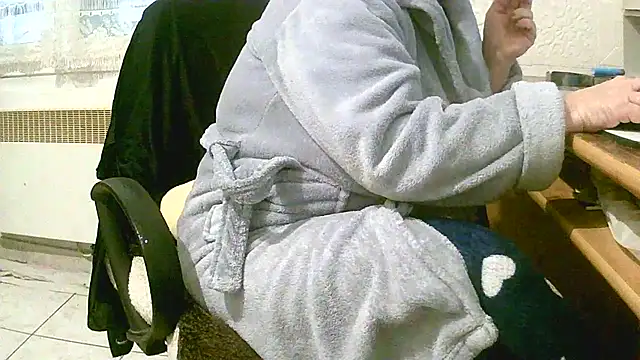 douceur63 online show from January 2026 11:25:02 AM