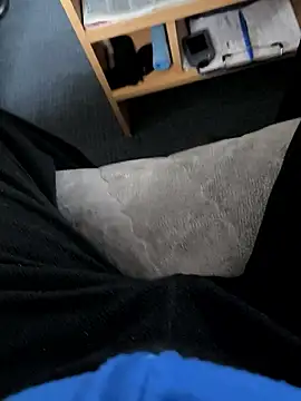 mexiko55 online show from January 2026 01:05:02 PM