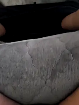 mexiko55 online show from February 2026 02:31:02 PM