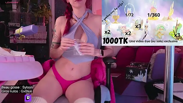 Indriya2x0 online show from October 2025 07:53:01 PM