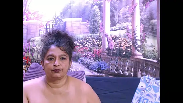 indianstar75 online show from February 2025 06:48:01 AM