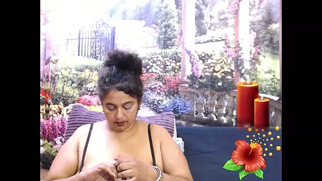 indianstar75 online show from February 2025 05:07:02 PM