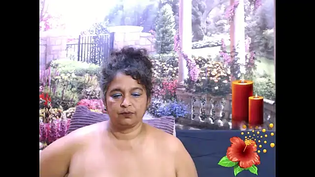 indianstar75 online show from February 2025 08:14:02 PM