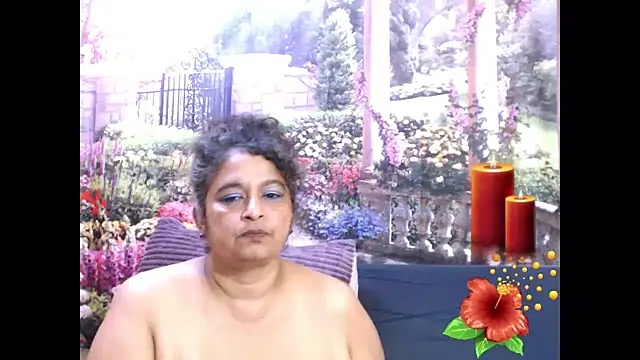 indianstar75 online show from February 2025 11:32:01 PM