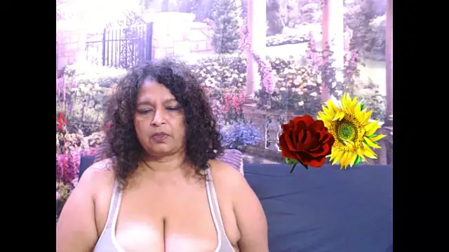 indianstar75 online show from February 2025 05:53:01 PM