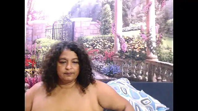 indianstar75 online show from February 2025 09:00:01 PM