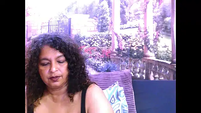 indianstar75 online show from February 2025 09:34:02 AM