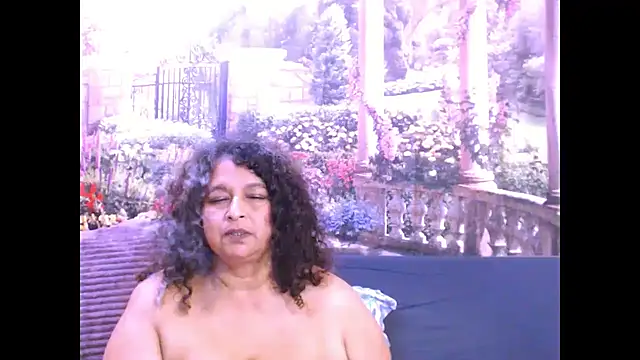 indianstar75 online show from February 2025 11:46:01 PM