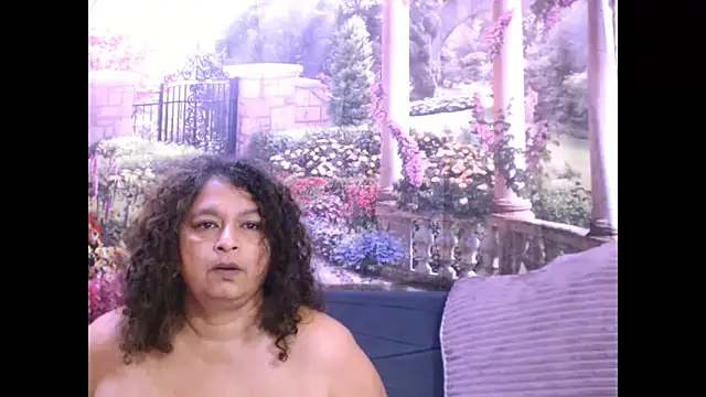 indianstar75 online show from February 2025 06:28:01 AM