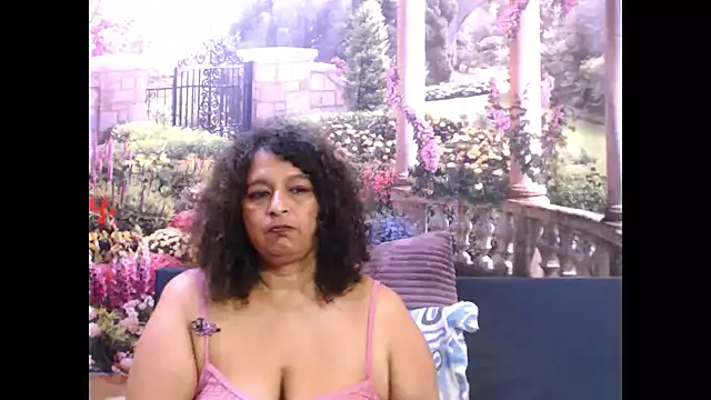 indianstar75 online show from February 2025 11:33:01 AM