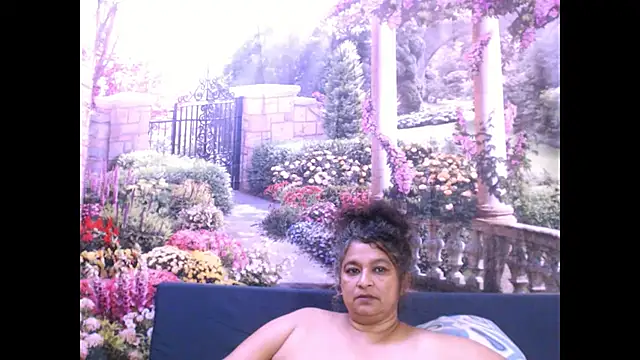 indianstar75 online show from February 2025 07:14:01 PM