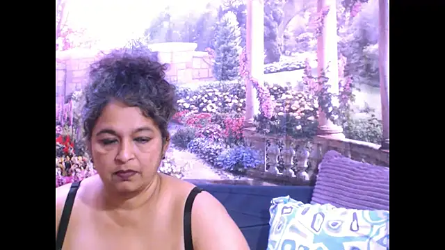 indianstar75 online show from February 2025 05:36:02 PM