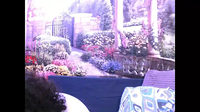 indianstar75 online show from March 2025 05:08:02 PM