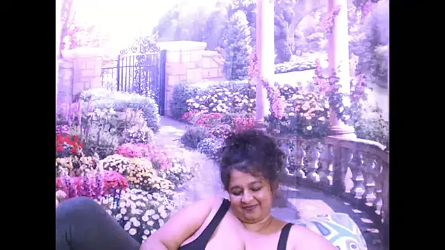 indianstar75 online show from March 2025 08:41:01 AM