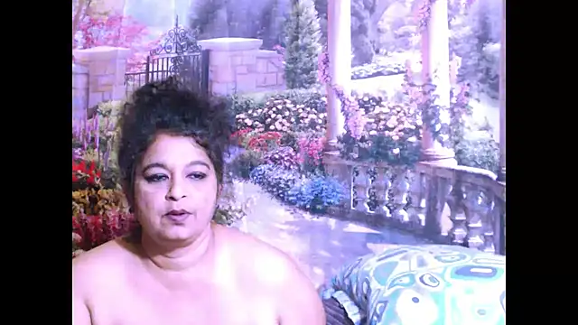 indianstar75 online show from March 2025 04:09:01 PM