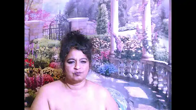 indianstar75 online show from March 2025 07:12:01 PM