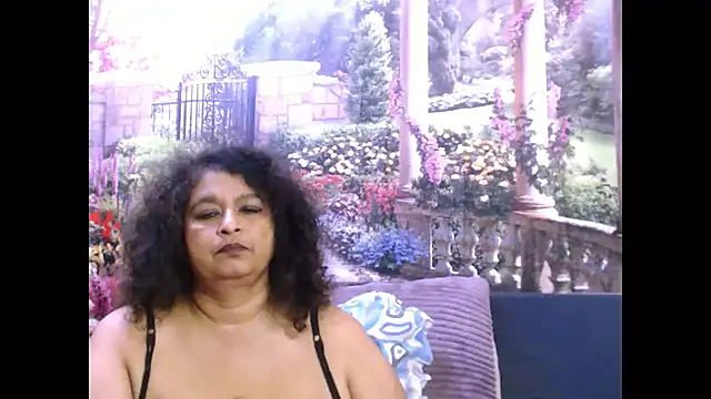 indianstar75 online show from March 2025 08:37:01 PM