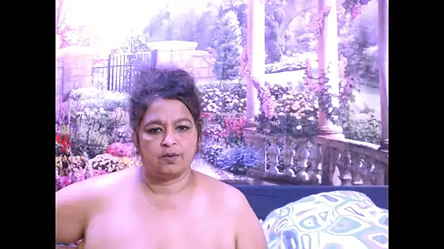 indianstar75 online show from March 2025 10:28:02 AM