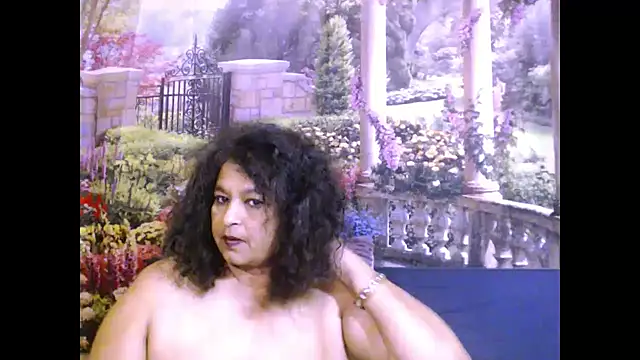 indianstar75 online show from March 2025 03:35:02 PM