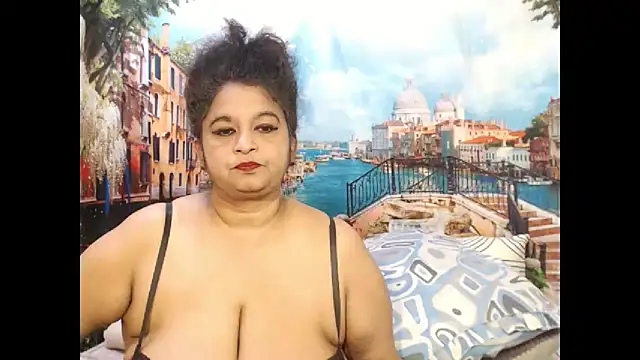 indianstar75 online show from October 2025 09:21:01 PM