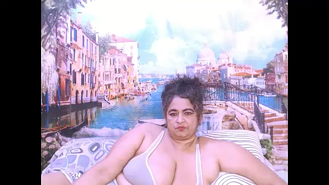 indianstar75 online show from October 2025 05:15:02 AM