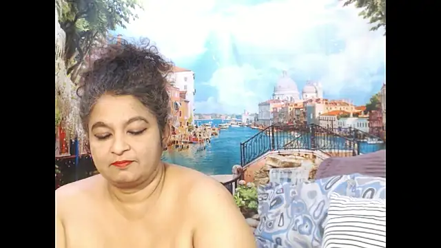 indianstar75 online show from October 2025 05:13:02 PM