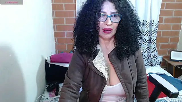 sophialxxx online show from February 2025 01:31:02 AM