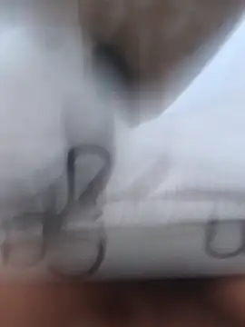 Barber Sex online show from July 2026 12:36:02 PM